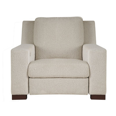 Fauteuil inclinable Roseland