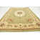 Aracelia Oriental Indoor Rug