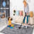 Living Room Bedroom Area Rug-71055572