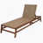 Light Brown/Mocha is out of stock