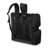 Pirjo Nylon Makeup Organizer