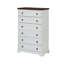 Commode 6 tiroirs Modern-693890521