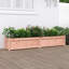 Bringier Garden Planter-1512320970-1512320969-1511378960
