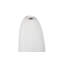 Vasti Vase Tall