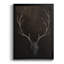 Buck, impression sur papier encadrée-810149314-810149340