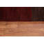 Tapis oriental moderne Gabbeh 8 x 10