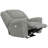 Veria Swivel Glider Recliner-93092265-70717638