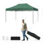 Canopy Tent, Heavy Duty Pop up Canopy-2033271852-2036103721