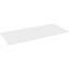 Plateau de table polyvalent-106650310