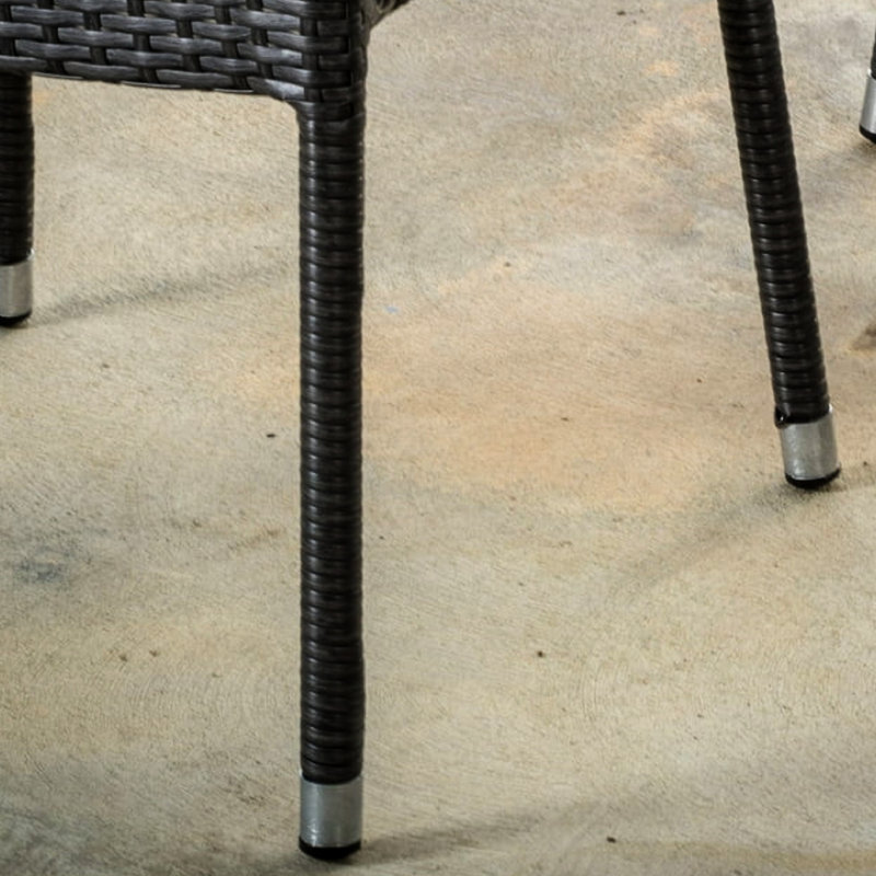 Fauteuil Mirage Pe