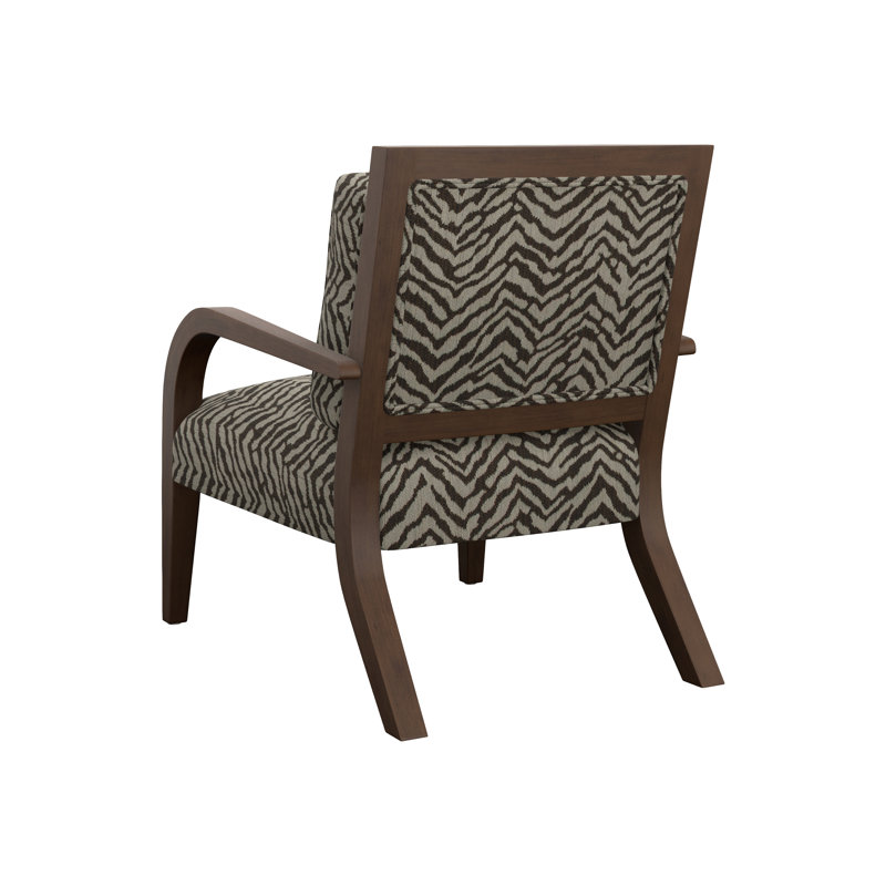 Apollo Chair