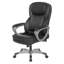 Fauteuil de direction -754311772-766227130