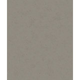 The Textures Book Structure Concrete 33' L X 21" W Wallpaper Roll