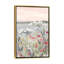 « Blushing Wildflowers I » par Carol Robinson, reproduction d’art-53843188-53843199-60431451