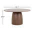 Table de salle à manger Arbor