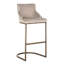 Bolton Bar Stool