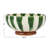 AllModern Serving Bowl