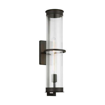 Blesse Wall Light