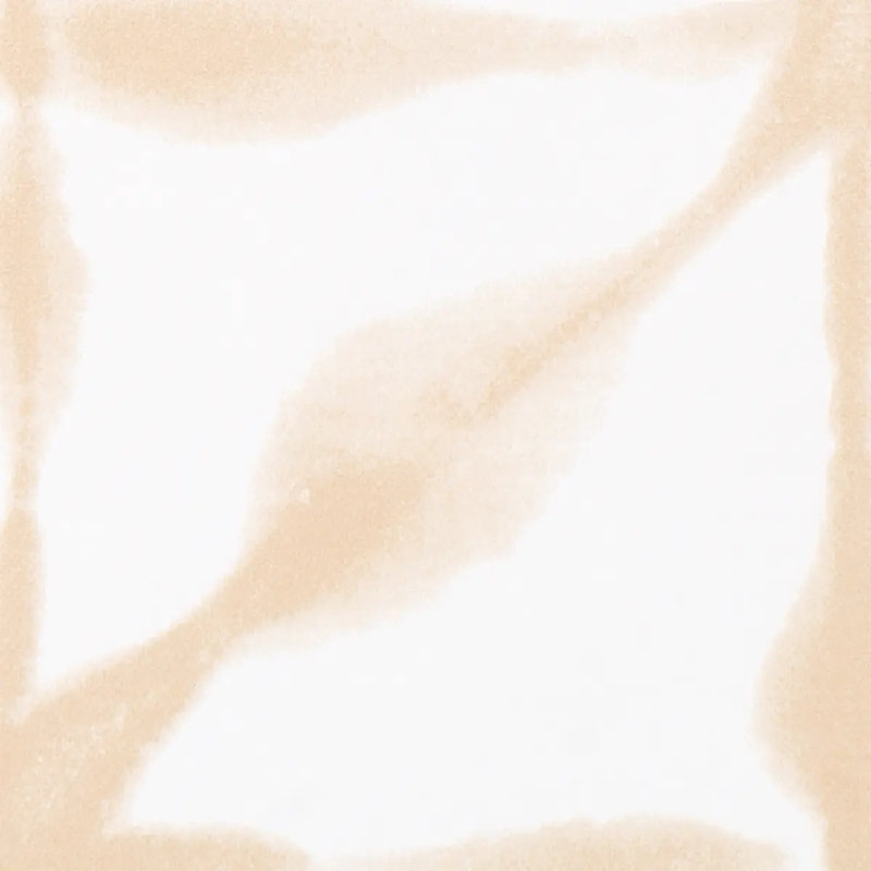 Andromeda Wallpaper, Sand