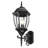 Drumkeeran Wall Light-21219980