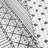 Willards Scandinavian Geometric Shapes Quilt-1823542854-1823542872