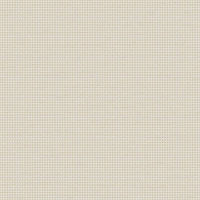 Cane Lattice Wallpaper