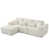 Beige est en rupture de stock
