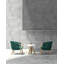Knit Chair-1213963430