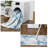 Rask Rug-1790904969