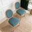 Ensemble de chaises de salle à manger-746302944-745326313