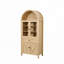 Armoire 71,65 po-1549794271