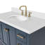 Ensemble de meuble-lavabo simple 43 po Cambridge-157965961-228479611