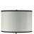 Antianna Metal Table Lamp-1304321438