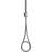 Shift Ellipse Multifunction 2-Way Ellipse Handshower-96025460
