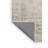 Machine Washable Beige Area Rug-695130954