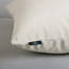 Coussin décoratif carré-76352895-76352896