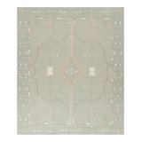 One-of-a-Kind 9'3" X 11'8" Area Rug