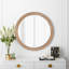 Miroir mural Farmhouse