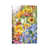 Toile tendue