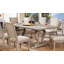 Chianti Extendable Dining Table-2129129159