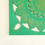 Handmade Farmhouse Plants & Flowers Wall Decor-1753137648