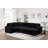 S3661 RAHA Sectional-616670773