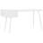 Alaze Writing Desk