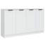 Jarieliz 60cm Sideboard-714932680