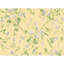 Anthology Sweet Pea Floral Wallpaper Roll-29099513