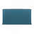 Teal Blue Sideboard Buffet, 63" TV Console with Ample Storage Cabinet