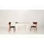 Chaise d'appoint Kanode-532461562