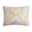 SIGNATURE Ornate Traditional Polyester Sateen Comforter-98715676