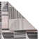 Fava area rug Machine Woven Rectangle Grey/Rose