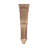 26-1/2 in x 7-3/8 in x 8-1/2 in Unfinished Hand Carved Solid Acanthus Leaf Wood Corbel-51892272